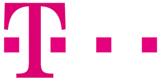 TELEKOM