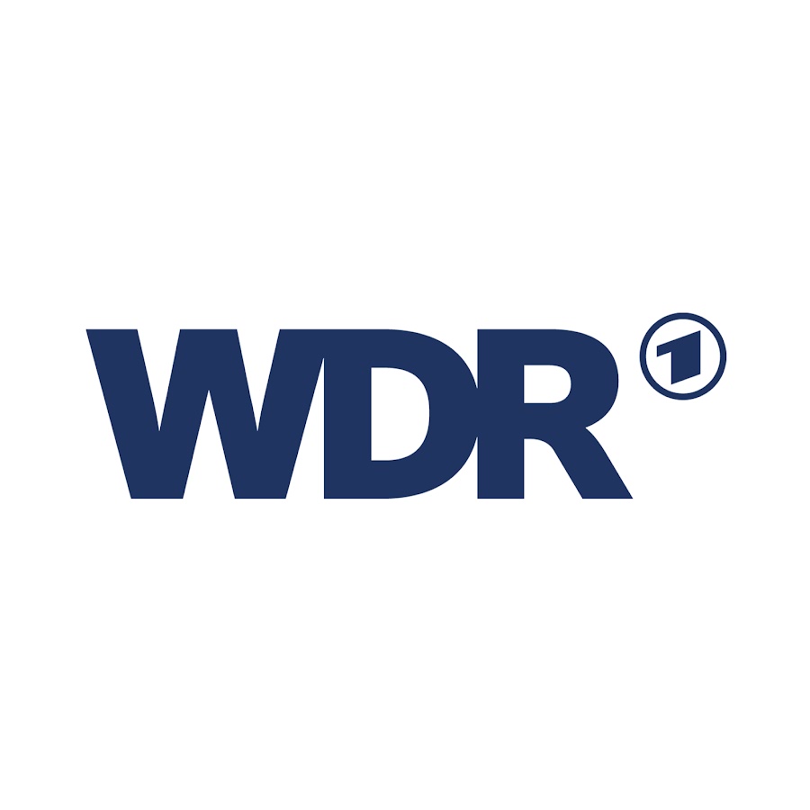 WDR