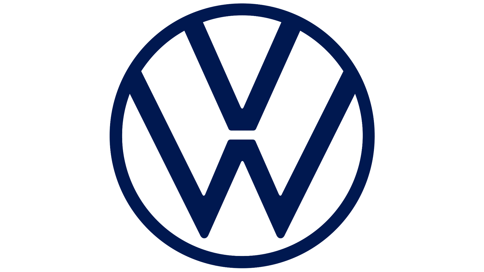 VW